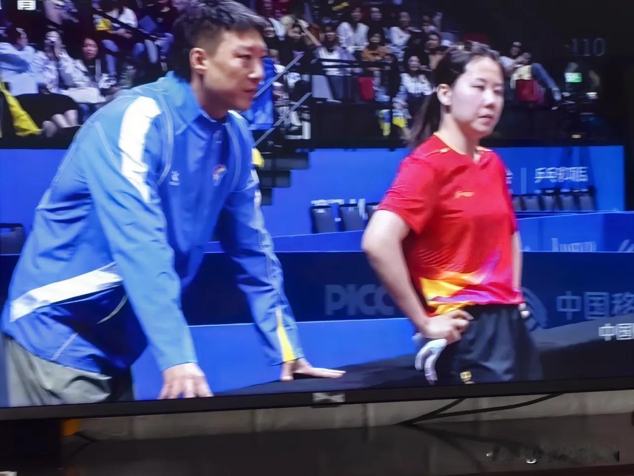 /迷信就是斜石板
越说它越斜
因此算命者囗头弹：信者有，不信者无[笑哭][笑哭]