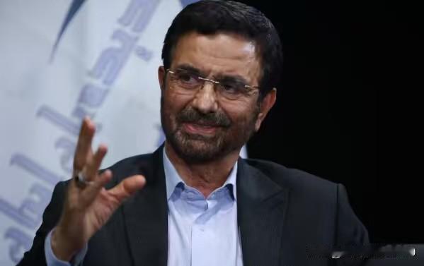 必要时，我们将对美国和以色列发动先发制人的打击——伊朗议会国家安全委员会成员法达