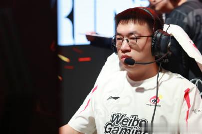 小虎这个魔咒太夸张今天突出一个你爹还是你爹！！！4个2-0符合预期！小虎这个魔咒