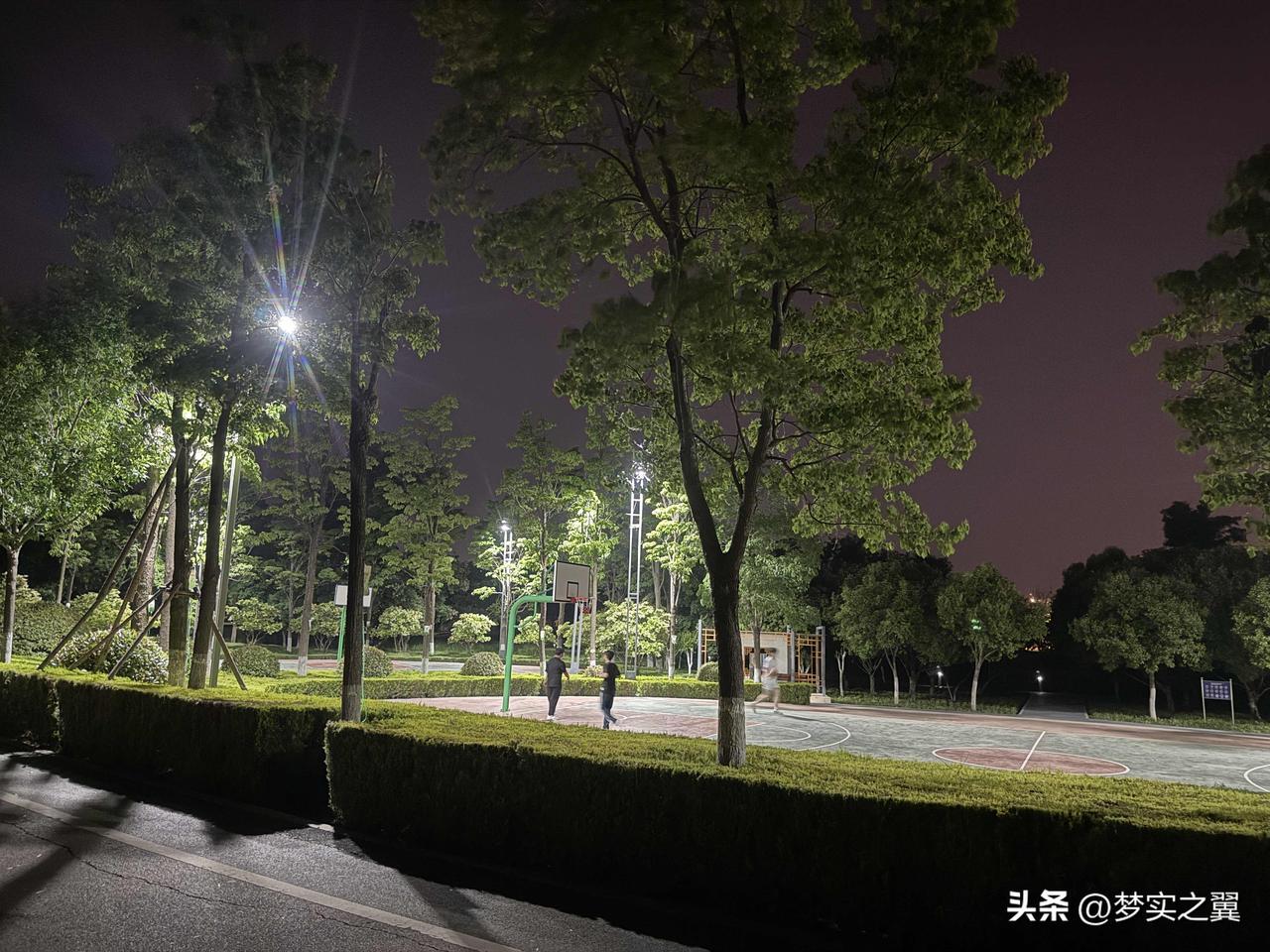 【小对联】
上：名将；
下：……？