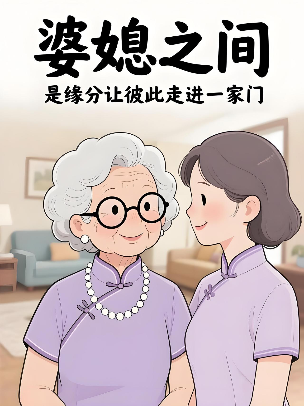 我妈帮我弟带娃这个事情吧，怎么说呢，带了五年多了。白带的。一分钱都没要过他们的。