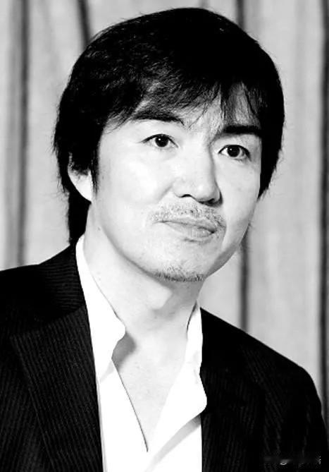 那个写《嫌疑人X的献身》的日本作家东野圭吾去世了。


7月23日，日本作家东野