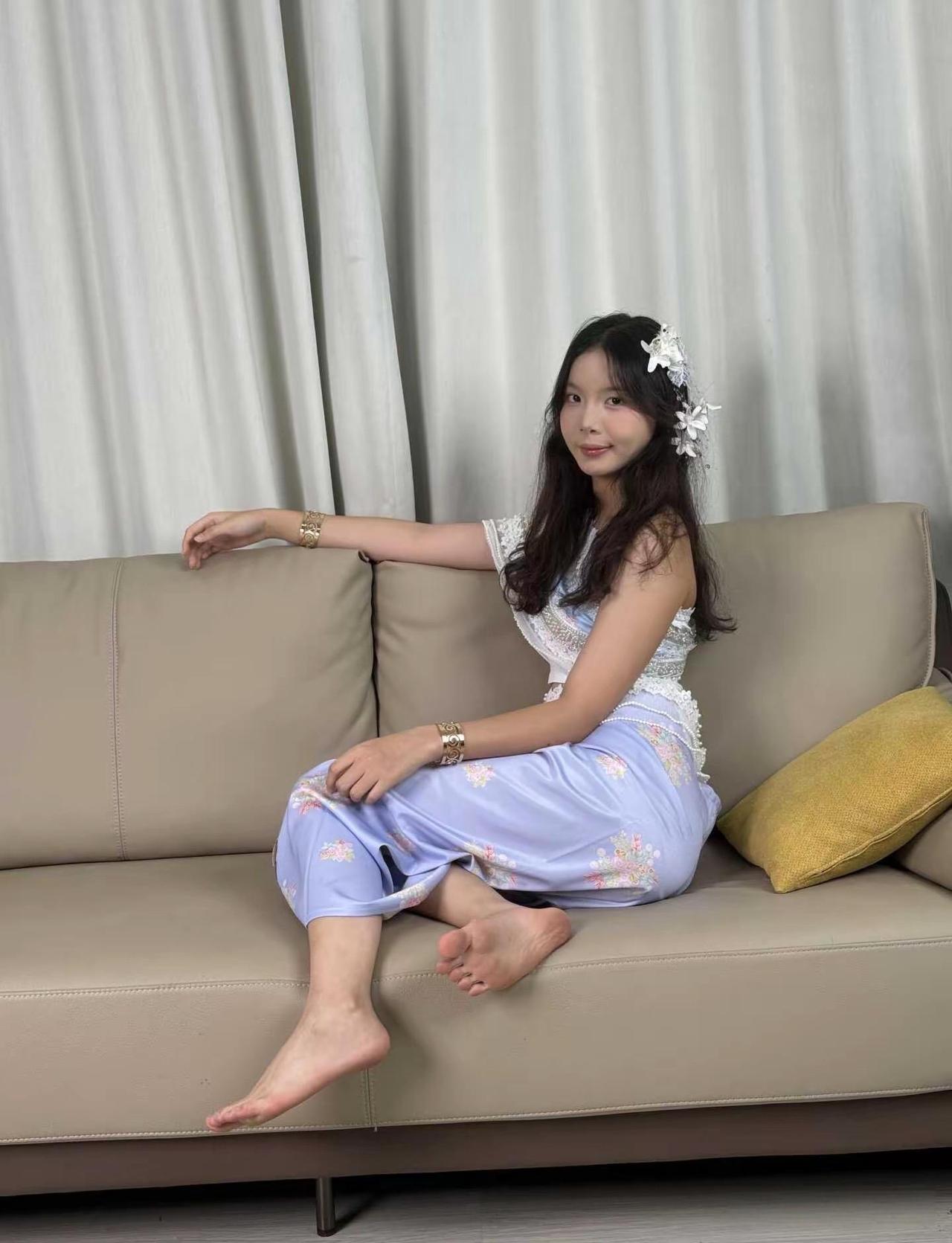 猜猜这是哪里的衣服