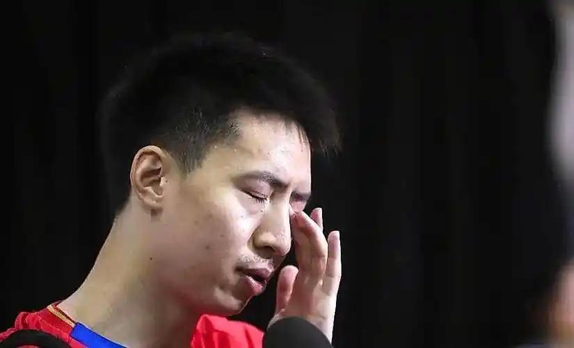 方博惨遭横扫，三局仅得8分，昔日全胜优势彻底反转😭谁也没想到！曾经三次完胜西蒙
