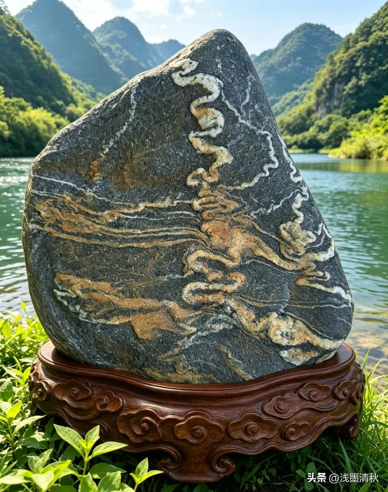年少的遗憾，真的会念一辈子
 
有人说，年少时没能拥有的东西，这辈子都会念念不忘