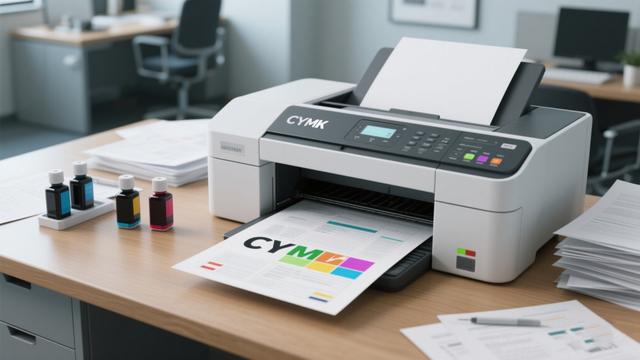 打印机 “掉链子”？这些 “雷区” 速速避开！