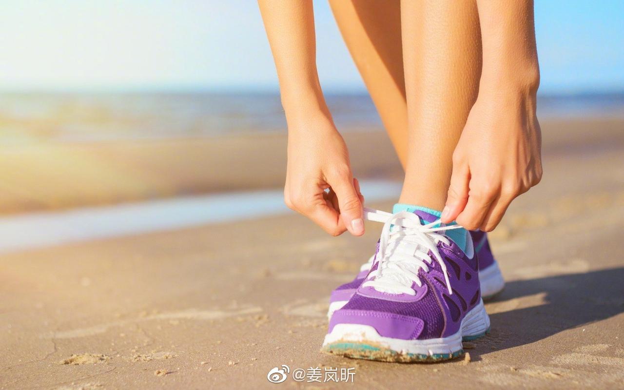 世界上最快的捷径，就是脚踏实地，不要对自己的付出产生质疑，那是厚积薄发的基本前提