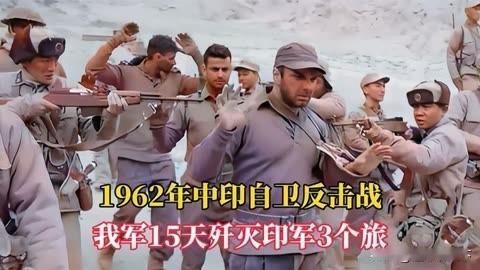 为什么日本老是喜欢招惹中国，就是因为他觉得抗日战争是美国打败它的！所以要想彻彻底