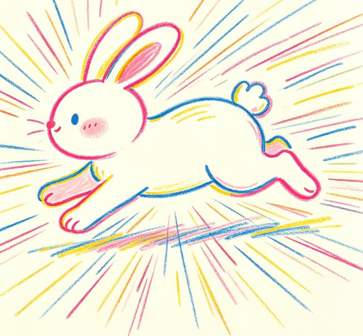 看图猜成语 
上期猜成语答案：虎虎生威！ 
 
大家猜对了吗？
@游龙戏凤已经连