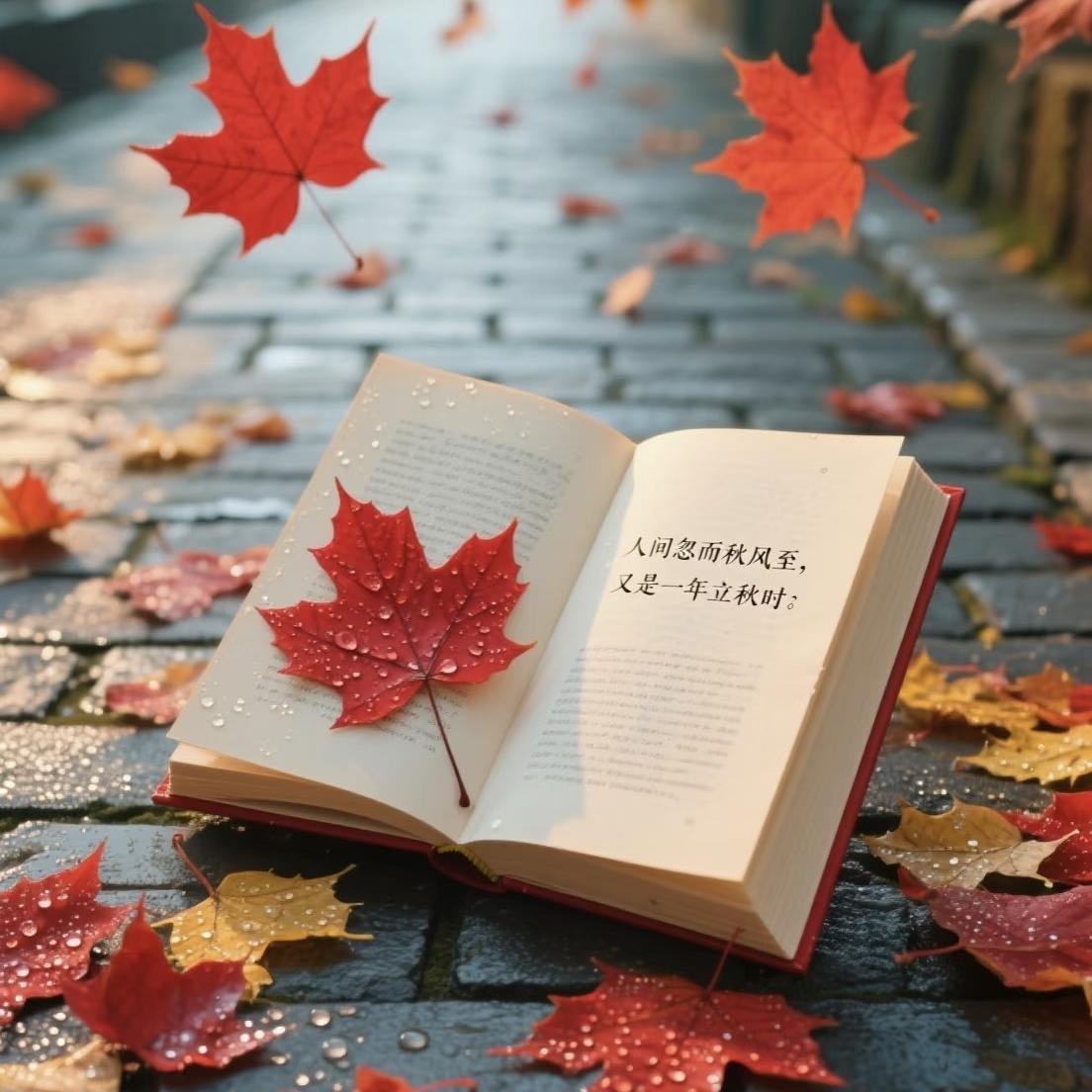 不要指望男人会感恩，他们只记得新鲜感
别傻傻一味付出，还指望他会记着你的好。
男