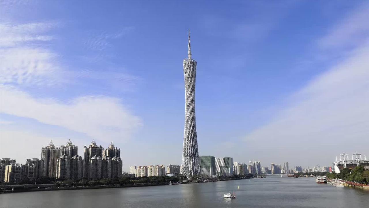 谎言说了一千遍，还是谎言，不可能变为实话。对于“套路贷”、披着金融外衣的掠夺性贷