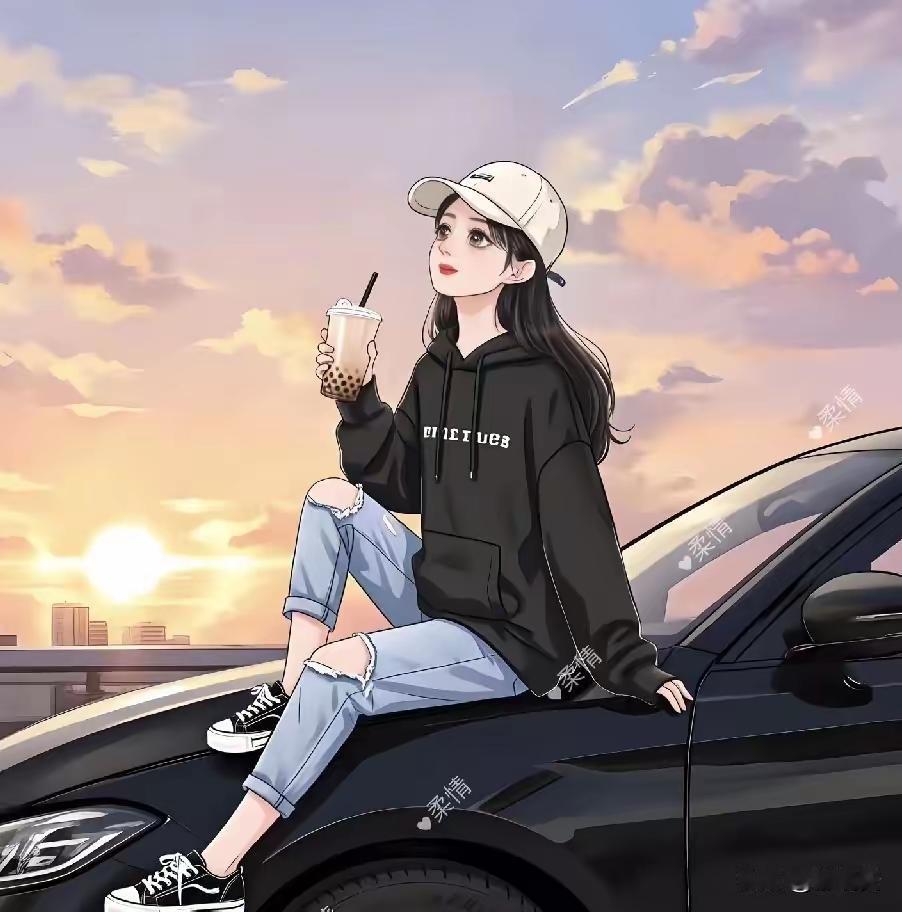 退休哪是走到头了，分明是换了个新开始！不过啊，这理想和现实之间，真能那么如意吗？