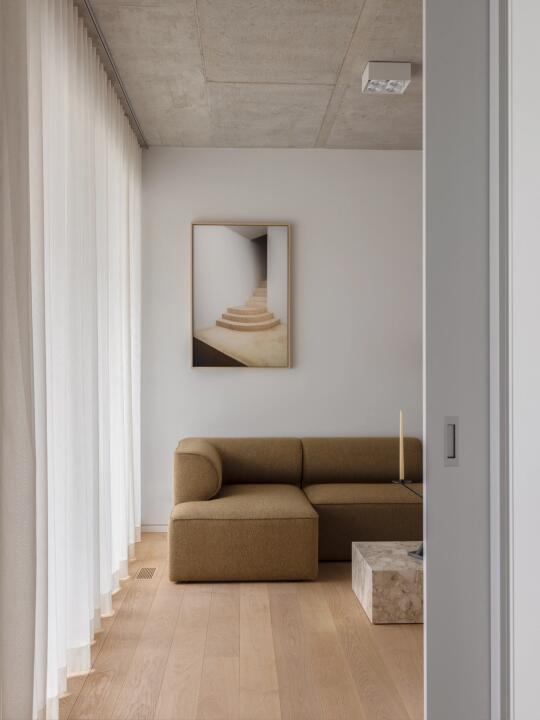 Audo柏林｜一场设计与城市更新的对话