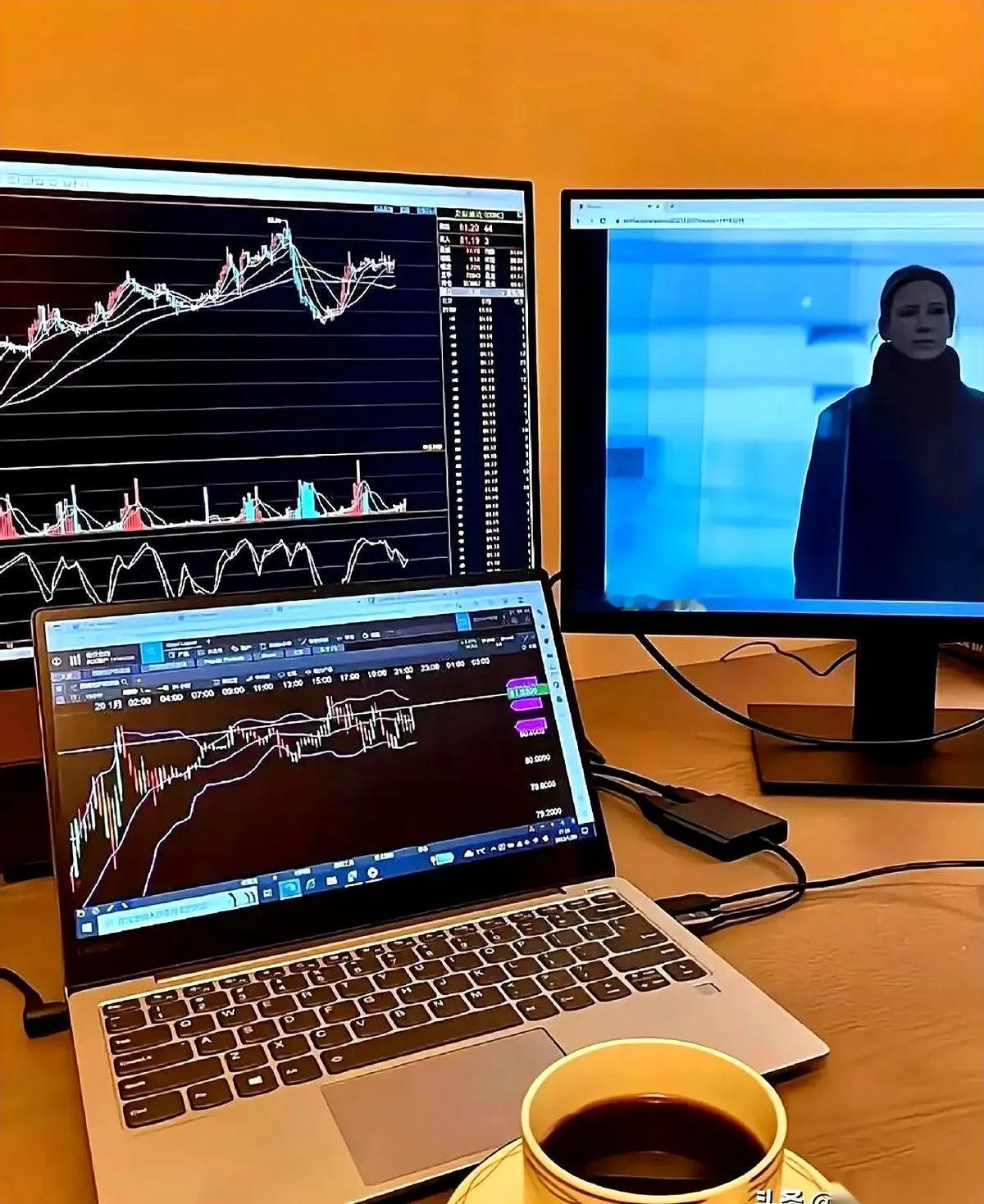 刚下班，就炸了？
银行老友掏心窝子劝：2025年存钱还这么操作，辛苦钱的利息全打