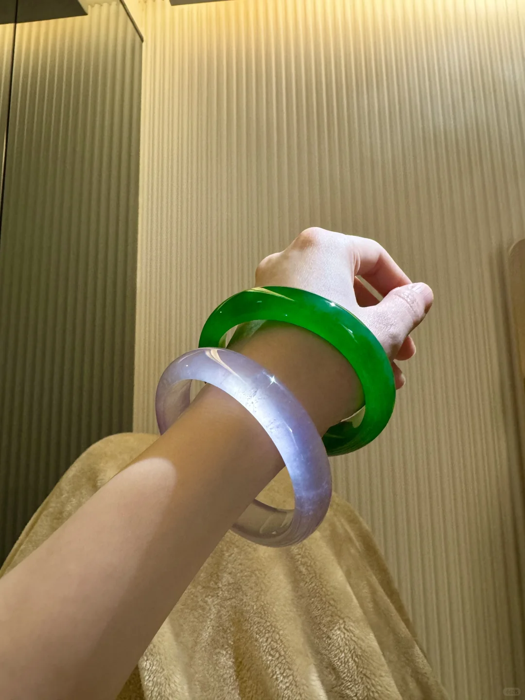曾经年少爱追梦～