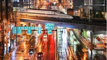 日本右翼喊话政府，要没收中国人在日不动产，理由是在中国的日本人也无法购买房屋产权