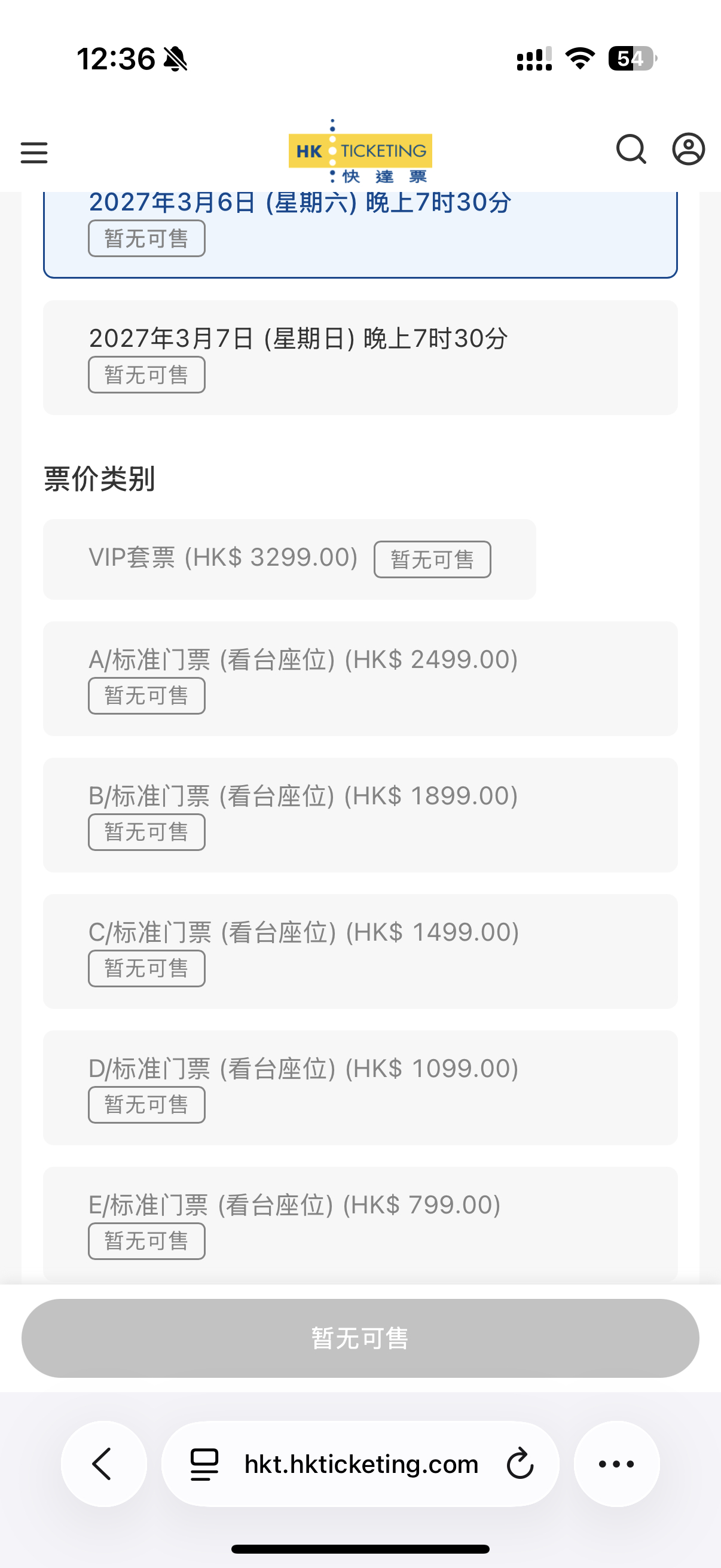 深度视角解析kpop给我解释一下这是什么意思 