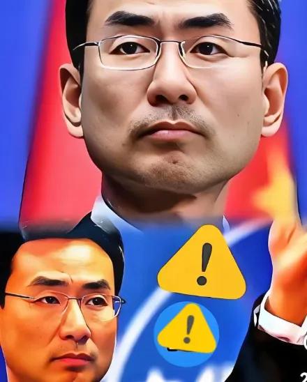 为什么我们不会帮伊朗？
第一，关系没好到那步，犯不着为了伊朗赌上我们自己的利益。