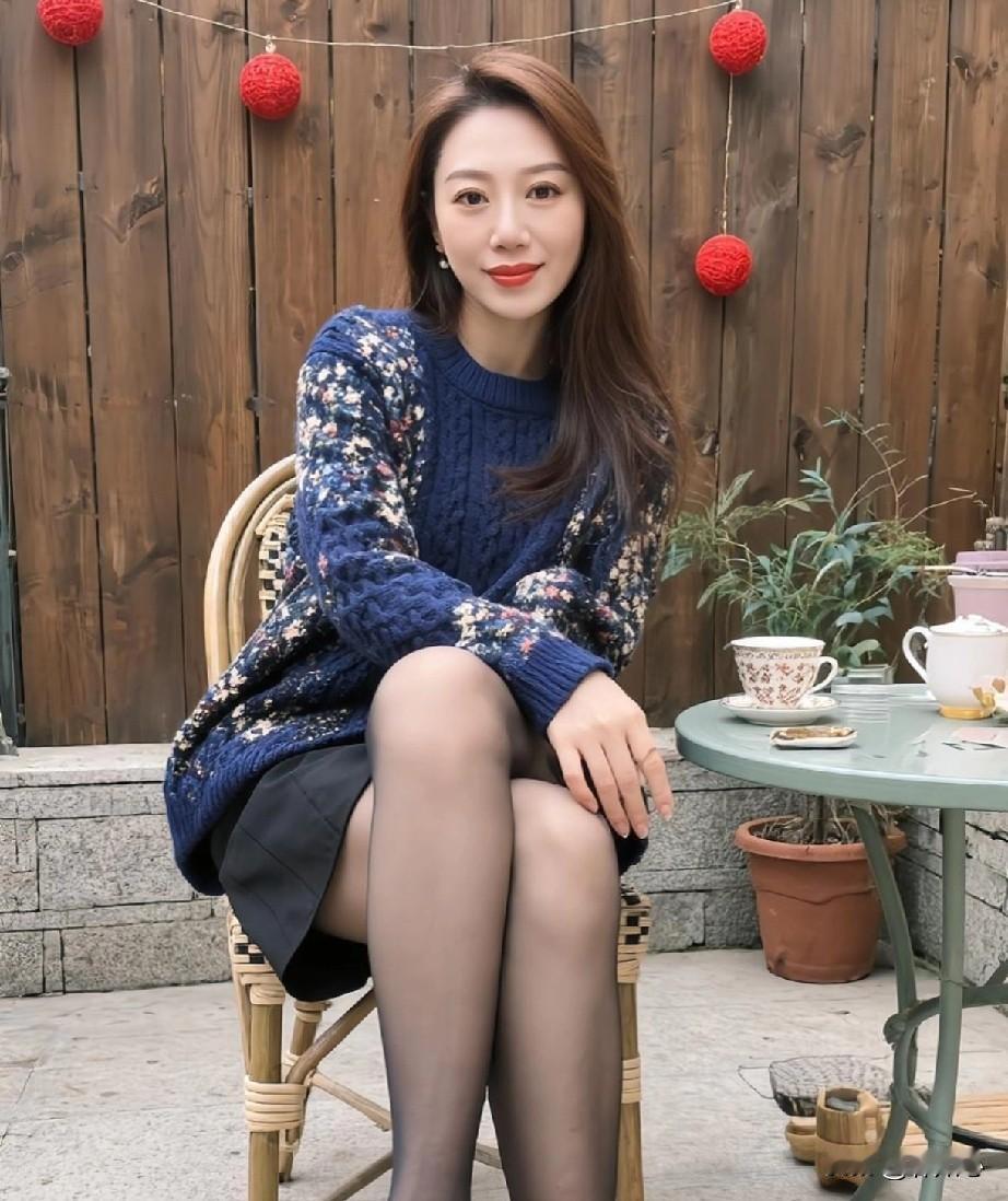 你的肉体我感受到很一般 至于你的灵魂我不感兴趣！