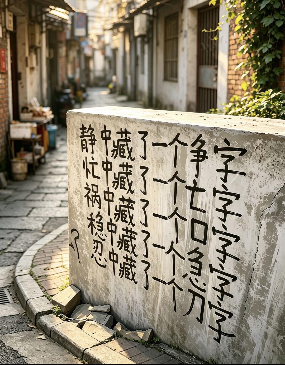 记住指出别人问题是最消耗你的能量的
