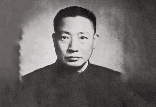 1956年，毛人凤病重，蒋经国知道后，给他寄了一笔钱，还让他去美国治病，毛人凤却
