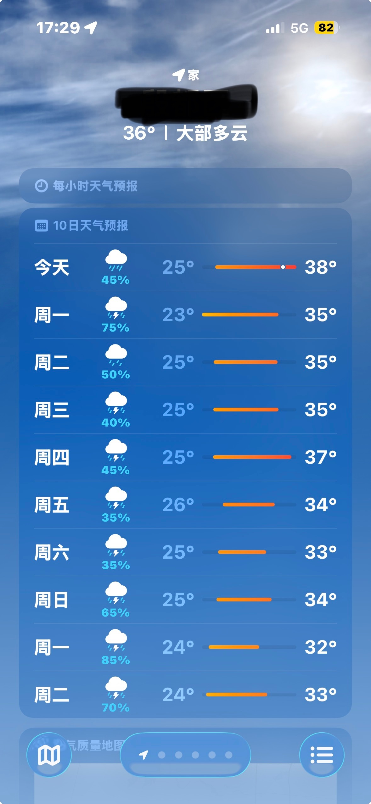 不知道 您这是咋了 