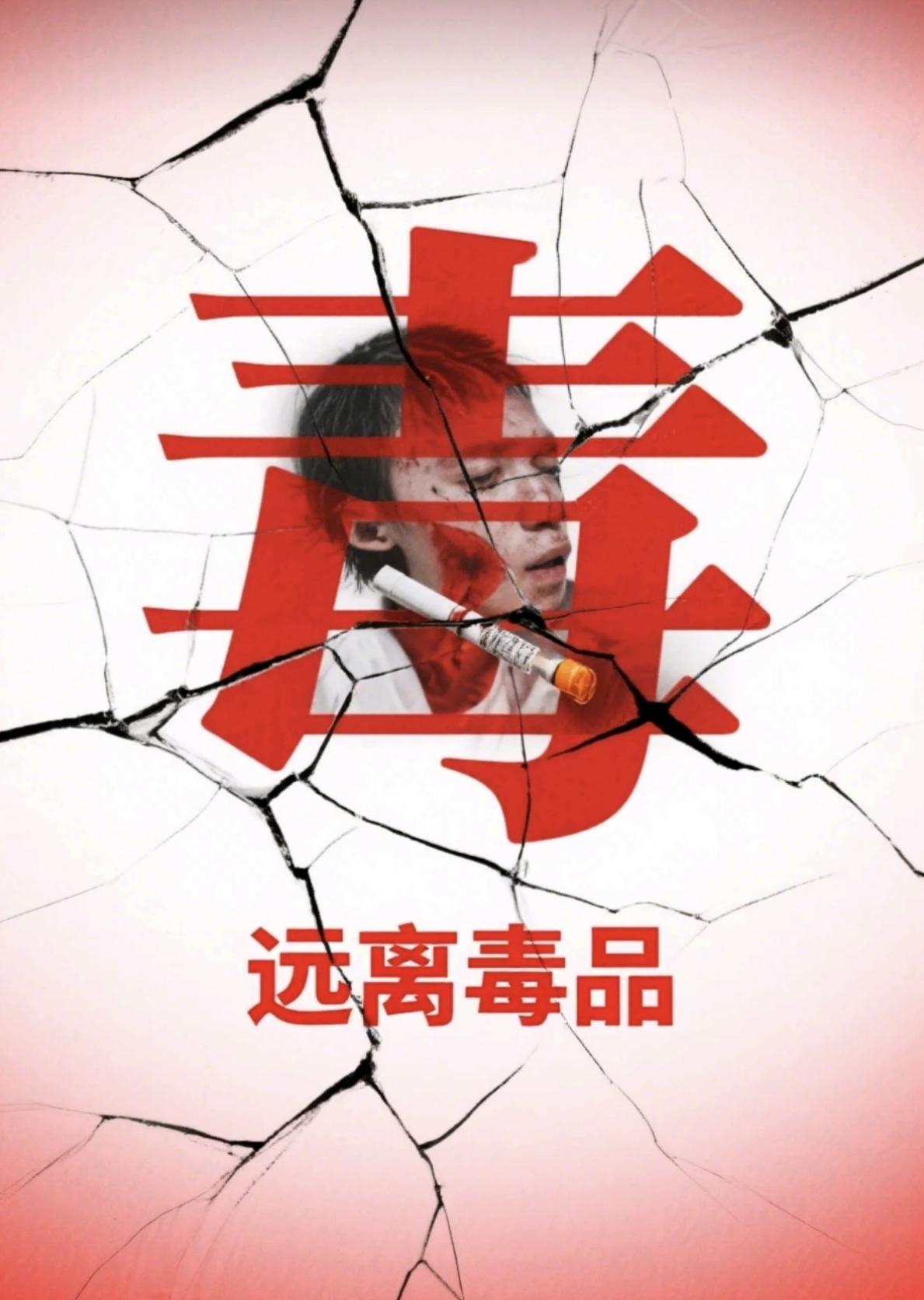 《怦然心动》导演与妻子家中遇害 嫌犯系其子，

好莱坞传奇电影人罗伯·莱纳和妻子