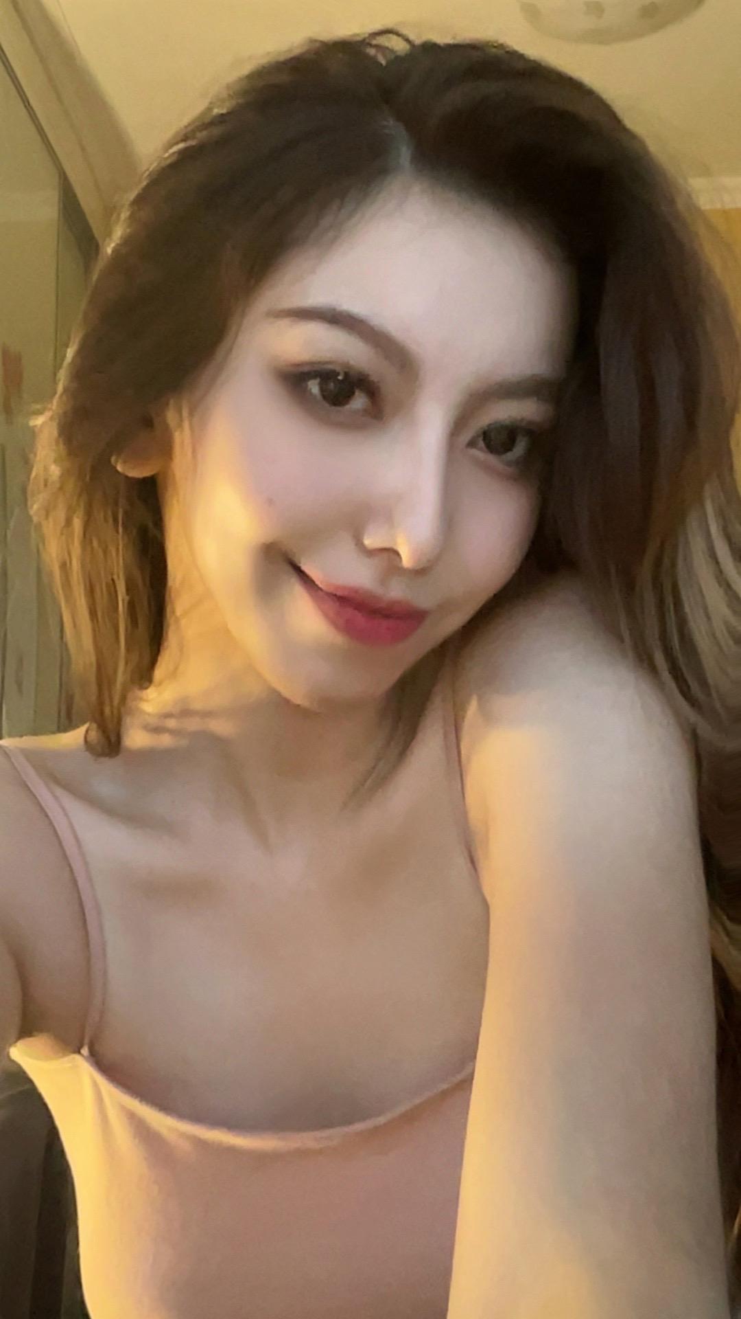 清醒 知趣 明得失 知进退。