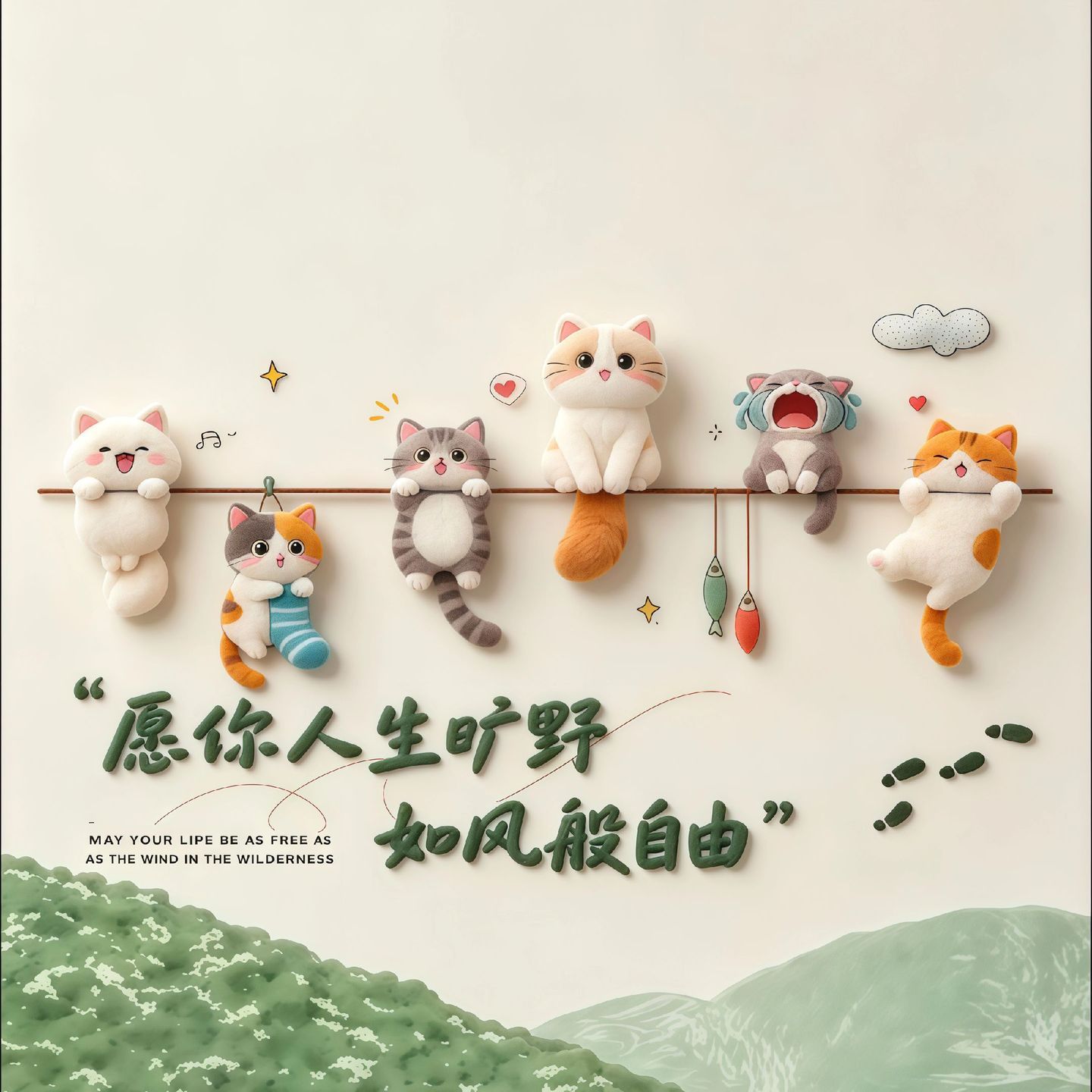 🌷⸝⸝ᵕ̈ 𝐨𝐨𝐨𝐲𝐞 💭🤳🏻⌇ ʺ̤逐渐明白 接受落差感是一