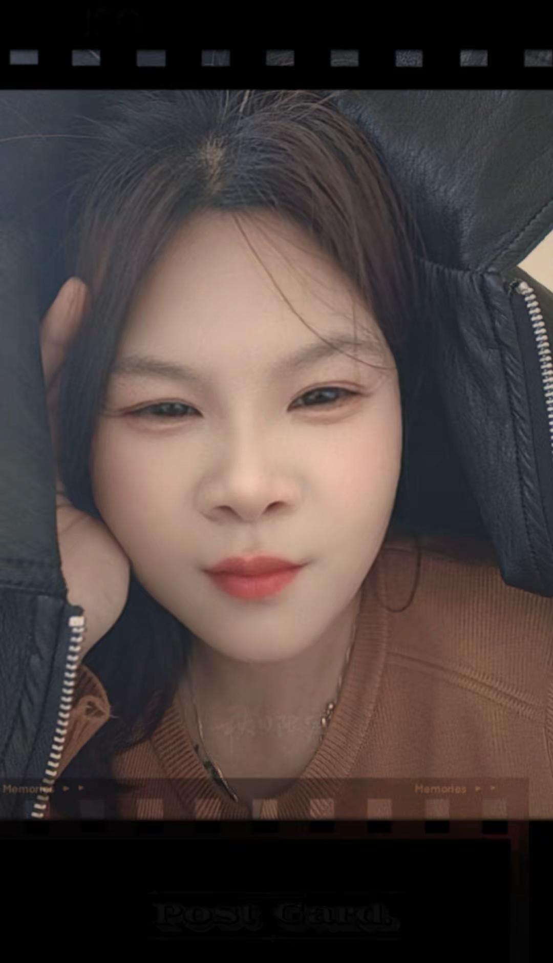 年就这样糊里糊涂的过了~没有想象中的那么好~2026祝我自己好运连连~事业有成~