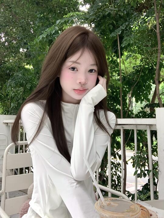 夏日入场券🍃