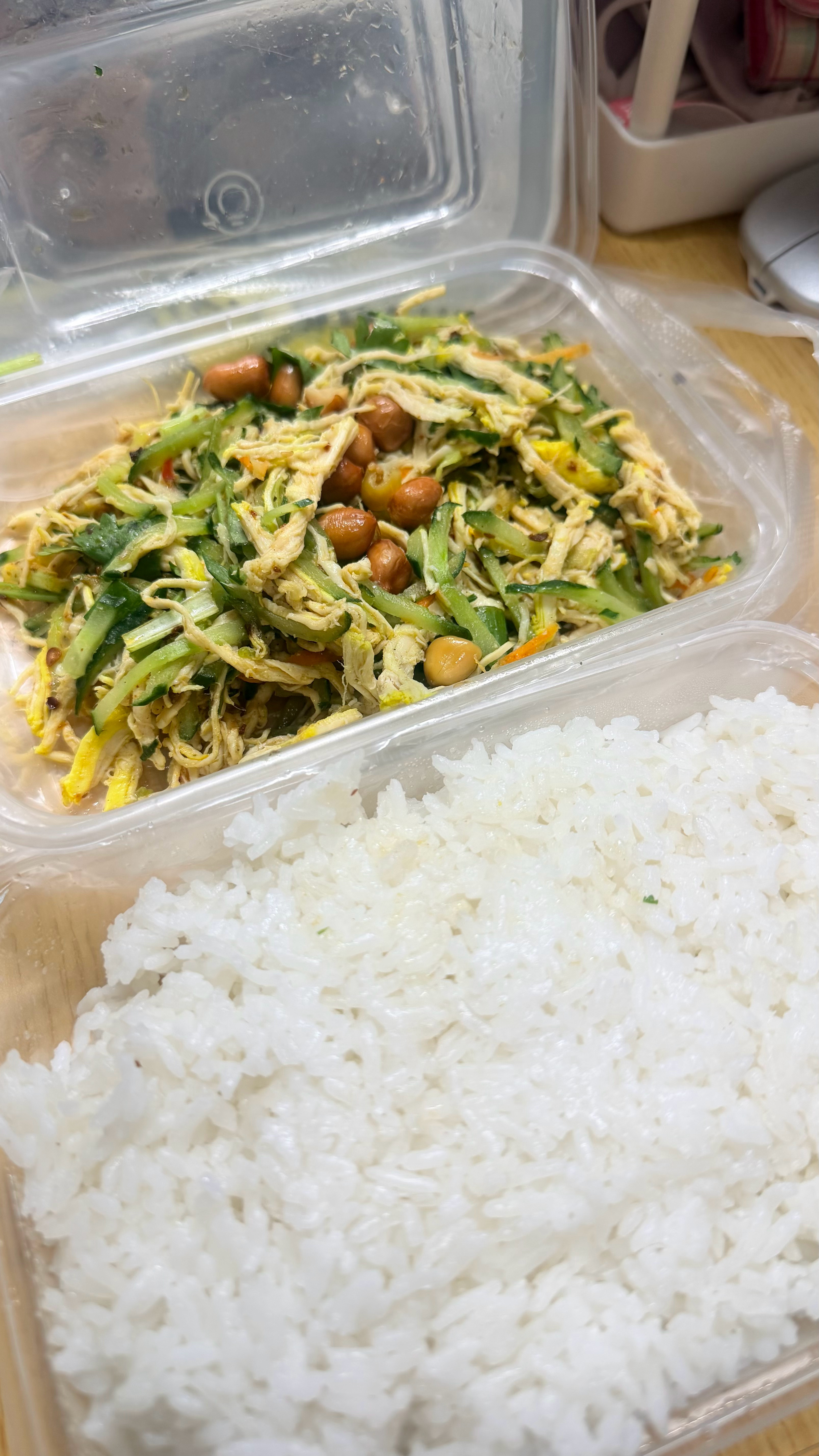 学校第十一~第十四周的🐷食记 在吃什么呢系列🤩一点鸡真的好好吃🤤冰糖辣条味