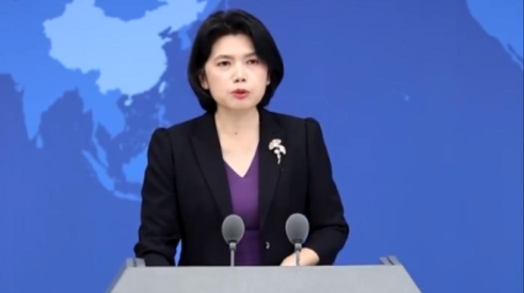 大陆这回动的是真格
不是派军舰吓唬人
是拿法律说话

《关于依法惩治台独顽固分子