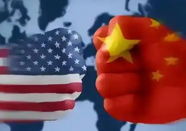中美若真开战，中国沿海扛得住饱和轰炸吗？戴旭上校一句话，曾让大家放心不少：如果中