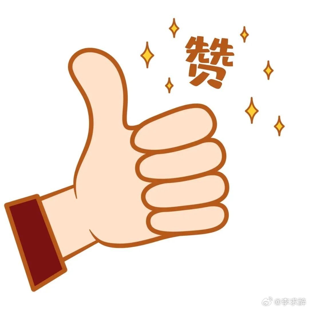 华为手表业内首发四高评估功能这款全新智能手表补齐了四高风险评估的最后一块短板，用