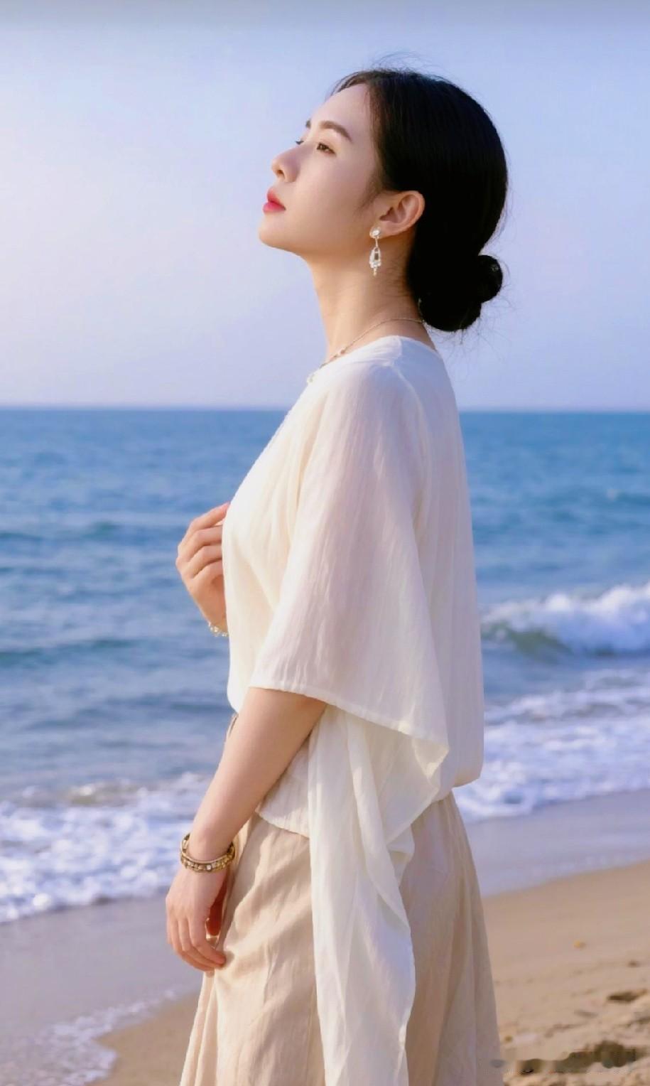两个女儿带谁出游，我陷入两难，心里百般纠结。
 
小姑家两个孩子争气，大的考上2