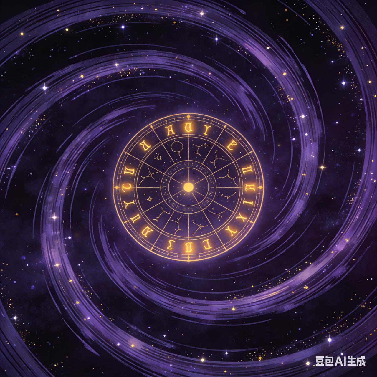 人生这趟旅途，我们本就是匆匆过客，不是归人。
 
很多人一辈子都在较劲：争面子、