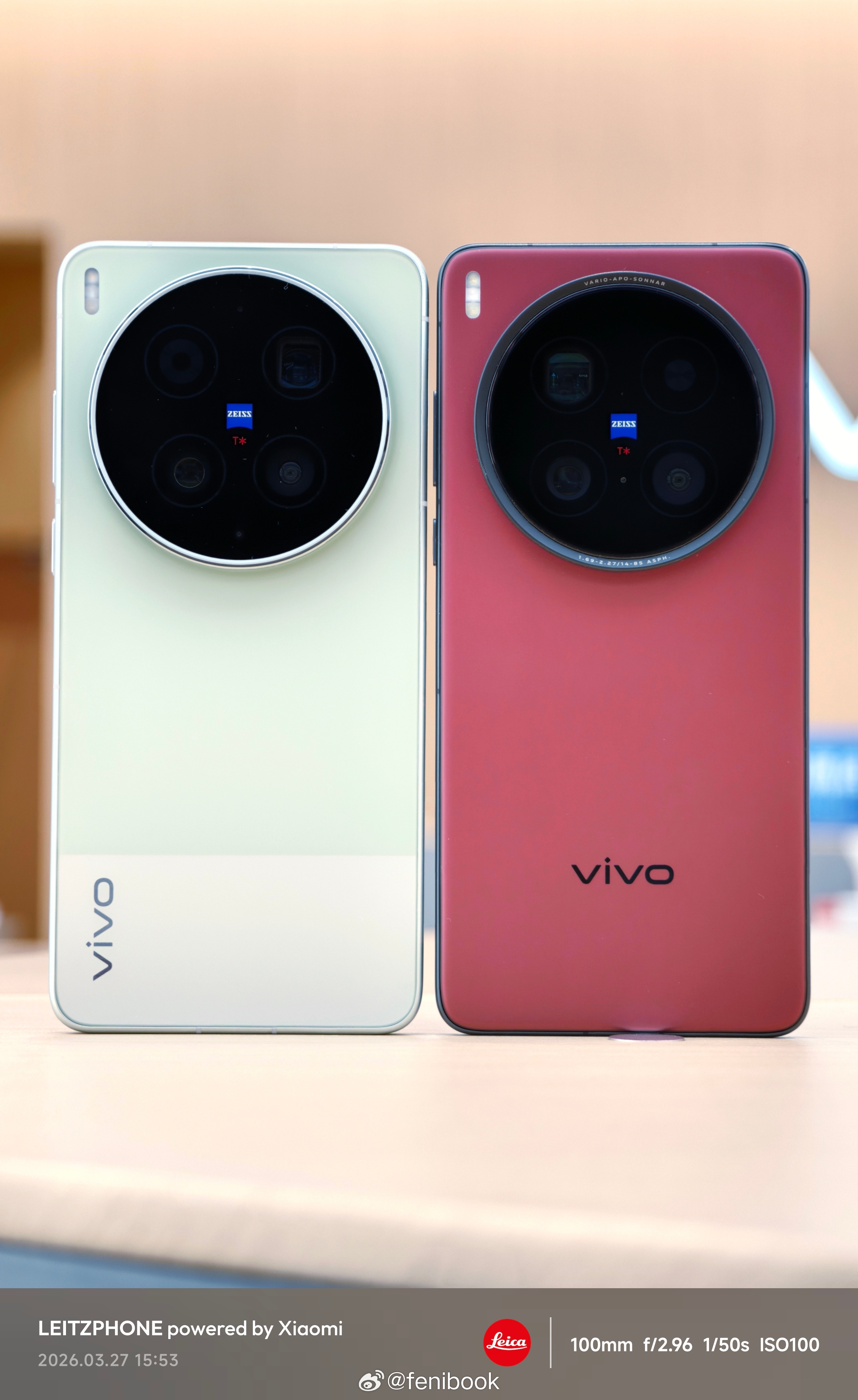 完了，松下S9借出去了，我手头只剩下R5，总不能用R5欺负手机吧我再看看能不能借