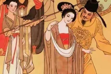 安史之乱：大唐由盛转衰的血色浩劫
 
唐玄宗天宝十四载，一纸叛乱急报打破了盛唐的