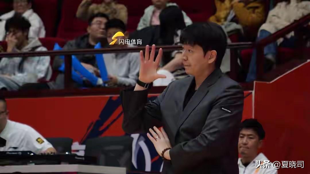 客场输给山西汾酒男篮，结果确实遗憾，这是CBA积分榜的关键之战！好在大外援斯蒂尔