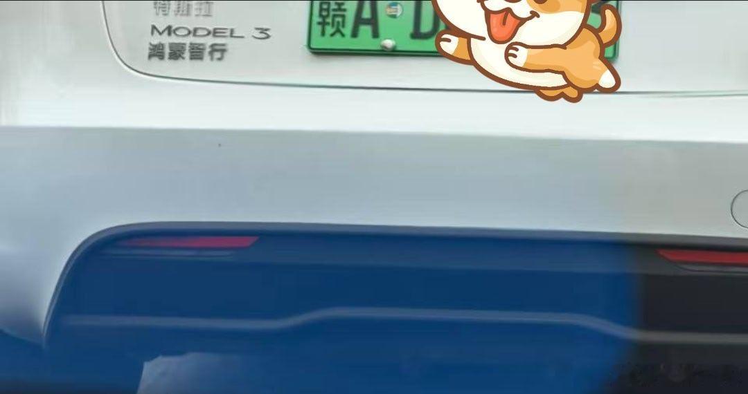 身在曹营心在汉！ 