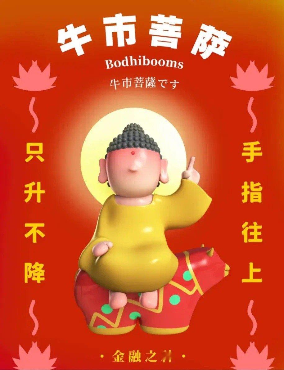 各位粉丝，股友们，大家早上好，祝大家在股市投资顺利，一路长红上涨上涨上涨做事要有