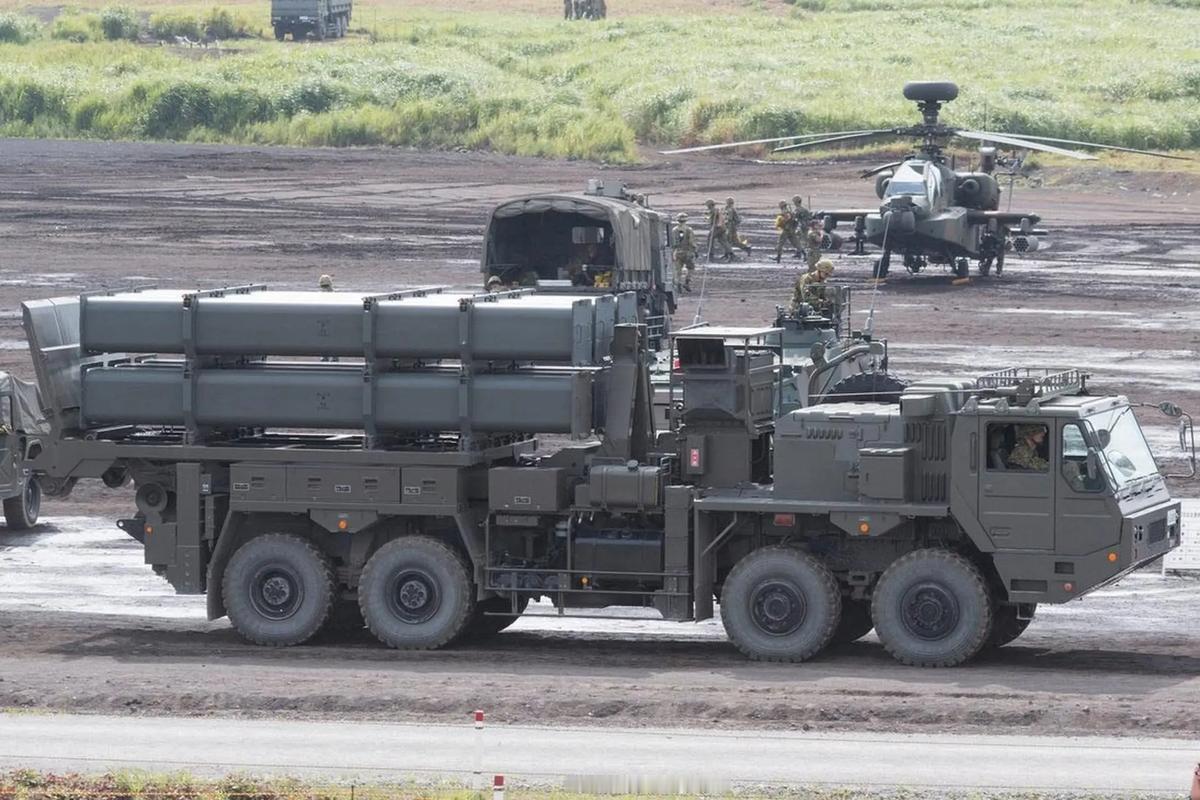 4月13号日方在野党直接硬刚政府，正式提交建议，要求严格把控武器出口审批，不准政