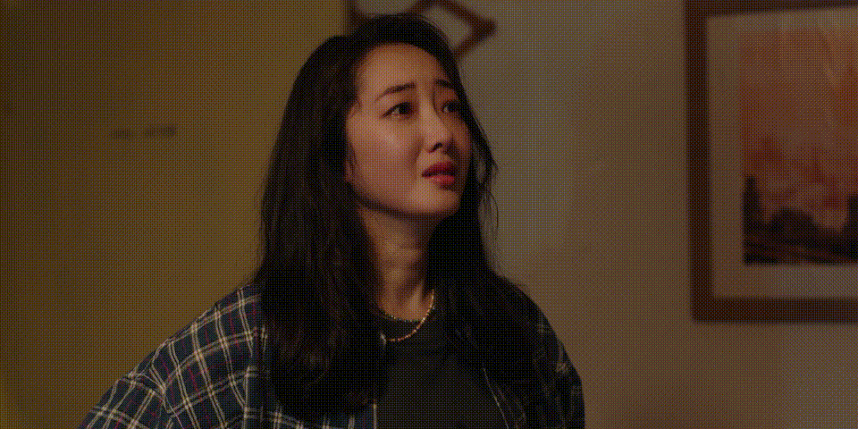 #因为一个老登放弃一盏明灯#看到这样的内容，谁都会生气的吧，而且师傅是经过很多年