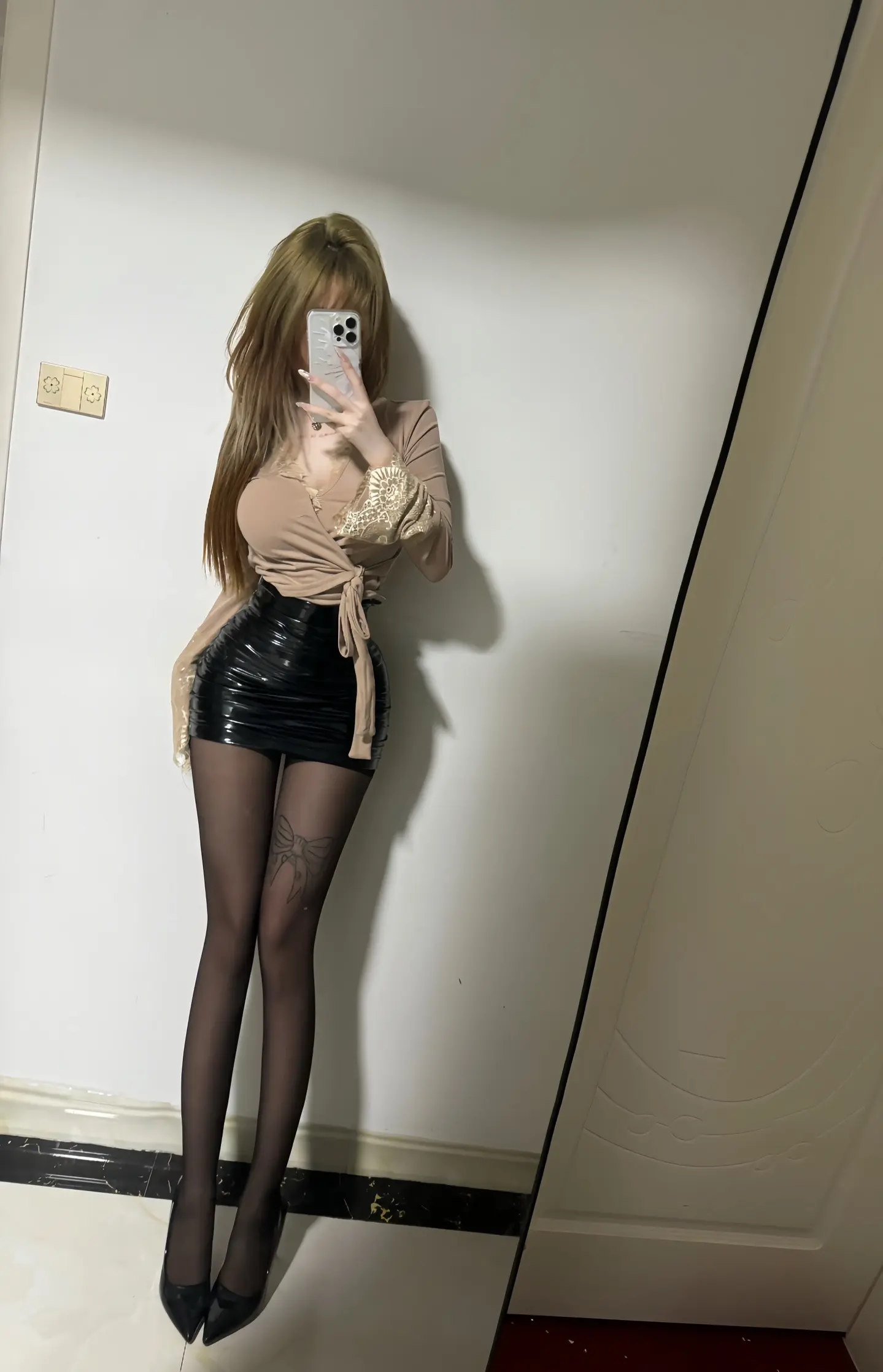 那我也流浪 去你的磁场