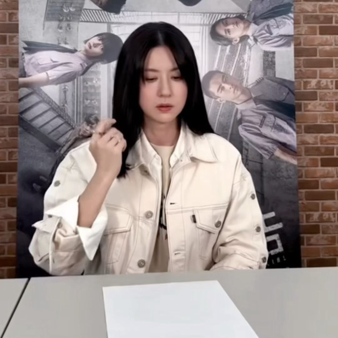 什麼冷臉萌吧、好正經好嚴肅好俊好心動老公我要嫁給妳 ​​​