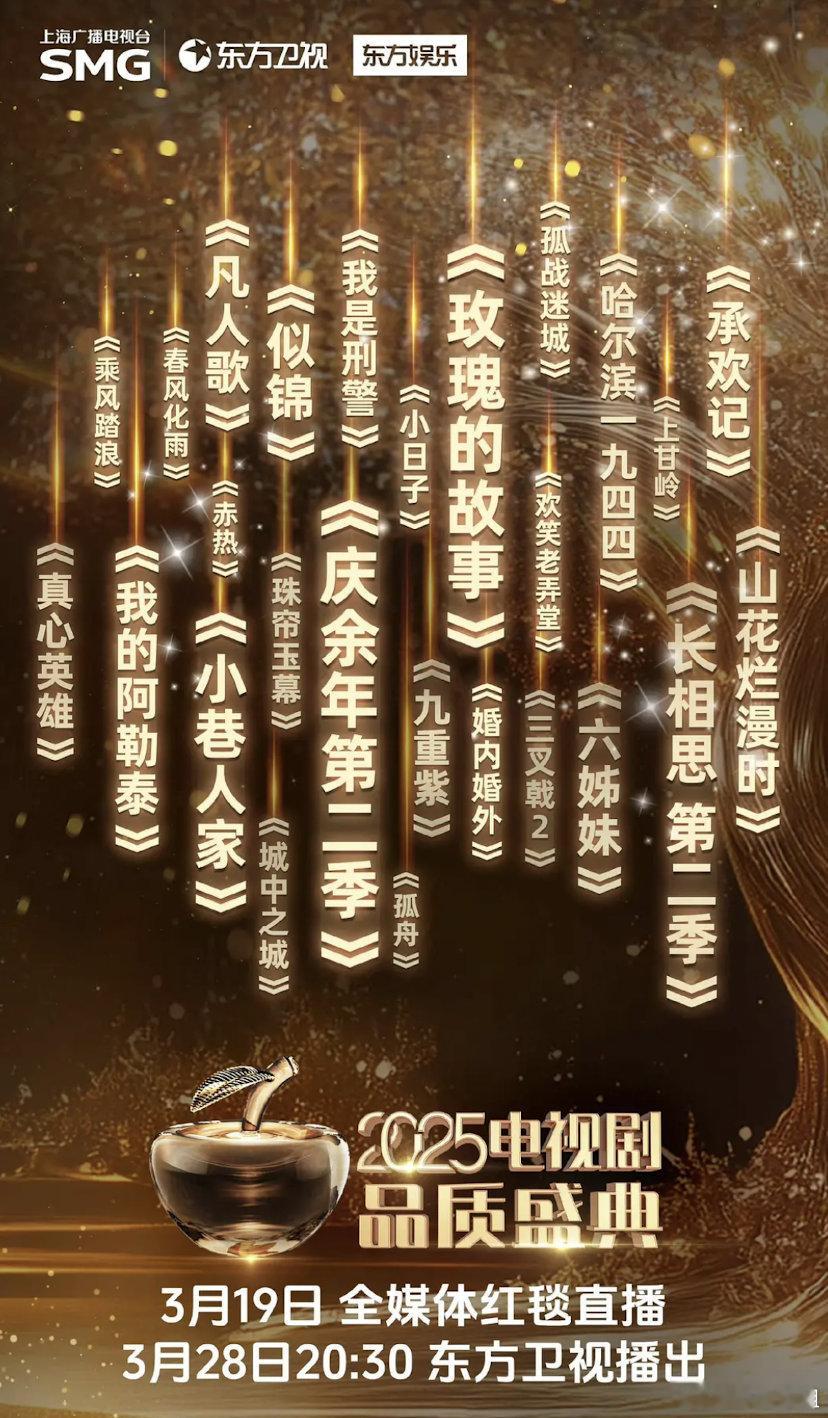 玫瑰的故事能打赢山花烂漫时？不信 ​​​