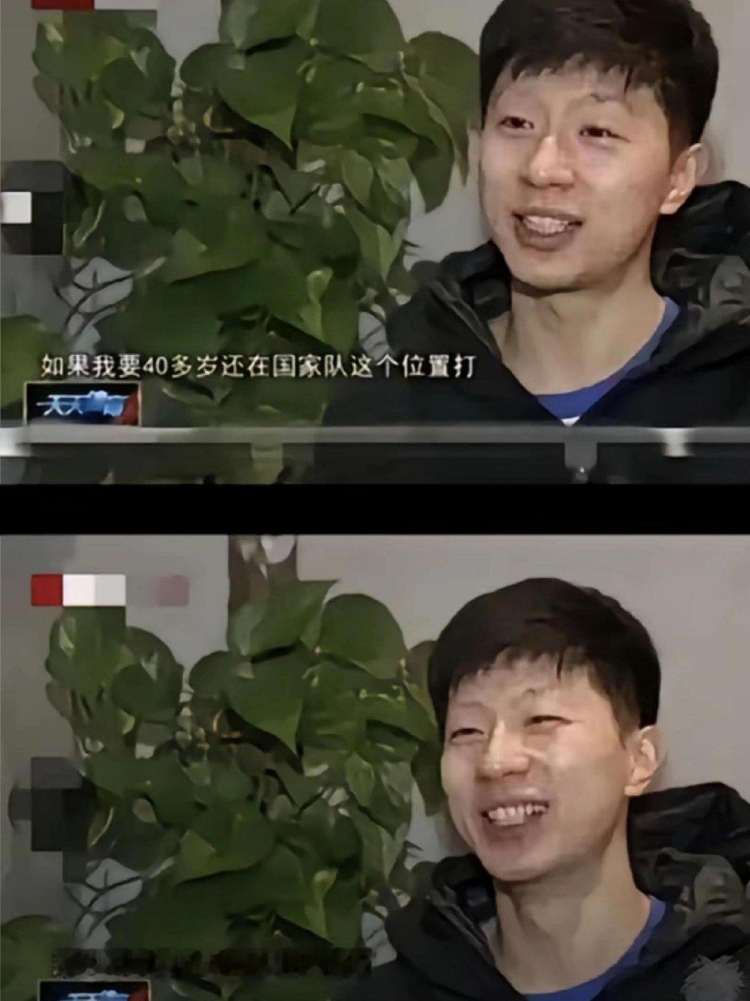 国乒 断层危机把天才球员的牛逼错当成自己培养体系的功劳，以为谁上都行，事实证明粉