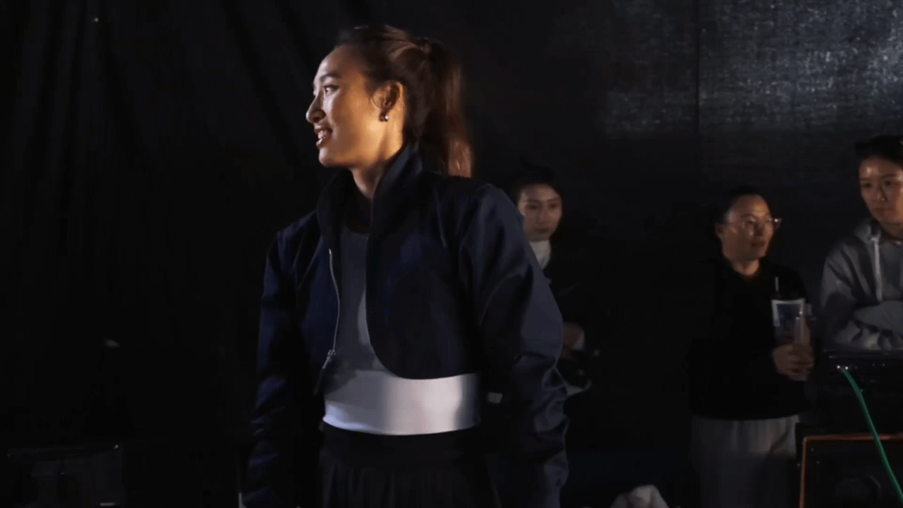 激动人心！郑钦文重磅回归，将出战澳网“一球制胜”特别赛🔥2026年1月14日，