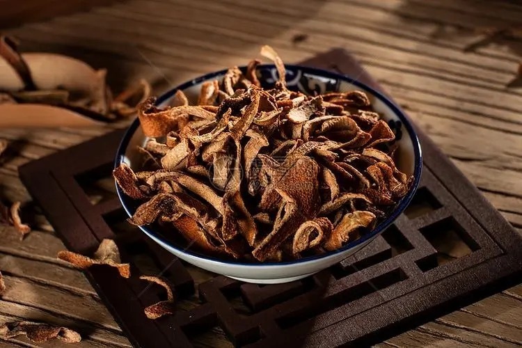 一两陈皮一两金，自古以来，陈皮都是人们喜爱的养生滋补品！自古以来，陈皮都是人们喜